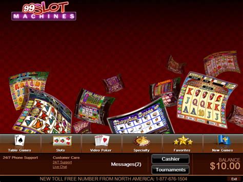 planetslot99|Games Lobby .